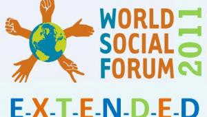 participar-foro-social-mundial