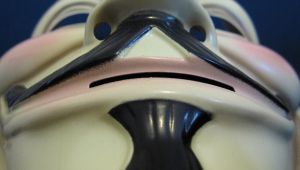 participar-manifestaciones-antisistema