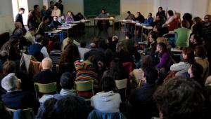 abstenerse-participar-partido-polÃ­tico