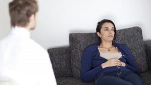 pedir-ayuda-profesional-superar-pena-perdida-mi-pareja