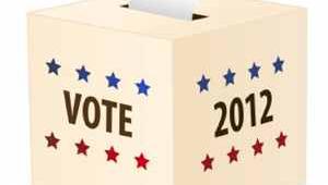 Pensar que la "democracia digital" ayuda a la regeneración democrática