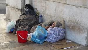 pobreza iniciativa privada