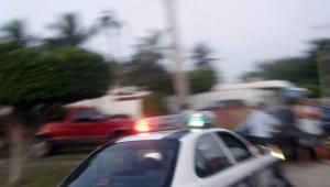 policÃ¬a, cuerpos de seguridad