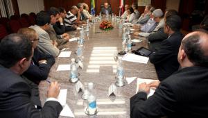 participar en polÃ­tica