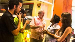 compromiso polÃ­tico