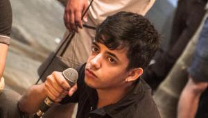 responsabilidades polÃ­ticas