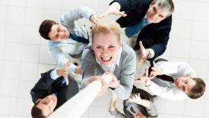 potenciar-mis-capacidades