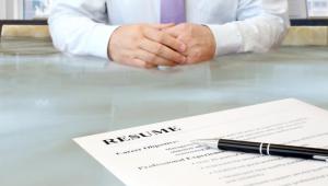 Preguntar salario primera entrevista