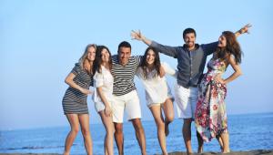 presentar-mis-amigos-mis-padres