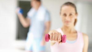 prevenir-osteoporosis-ejercicio-intenso