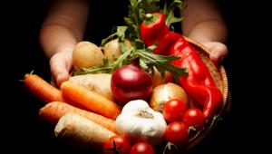 Practicar el trueque