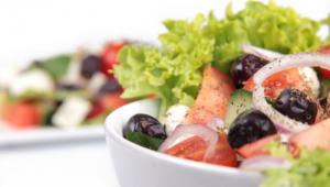 ¿Realizar dieta especial antes de realizar un deporte de alto rendimiento?