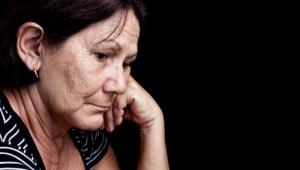 recordar-sin-resentimientos