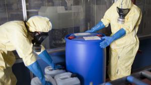 reducir sustancias tÃ³xicas