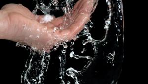 reducir la contaminaciÃ³n del agua