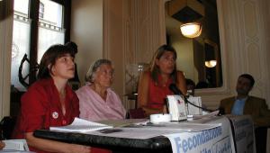 referendum, consulta ciudadana