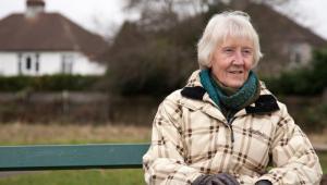 Soy viuda, ¿reinvento de nuevo mi vida?  