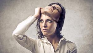 renunciar-mi-identidad-integrarme