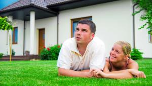 renunciar-mis-ideales-amor