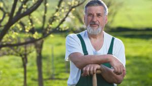 reatrar-la-edad-de-jubilaciÃ³n