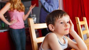 sentirme-culpable-separacion-mis-padres