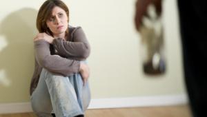 Violencia de pareja, ¿separarme si hay maltrato?