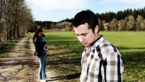 separarme-si-no-puedo-mas-aunque-tenga-hijos-pequenos