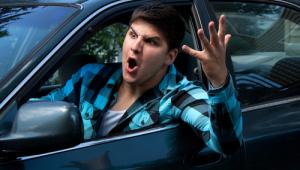 ser-agresivo-es-mismo-que-ser-violento