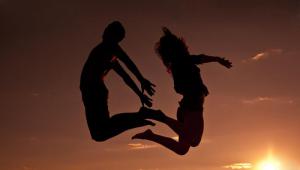 ser-persona-positiva-pesar-dificultades