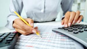 ¿Subir el IVA como alternativa a subir el IRPF?