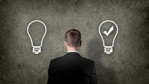 sufrir-al-tomar-decisiones