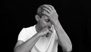 superar-miedo-muerte