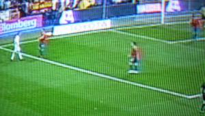 limitar-eventos deportivos