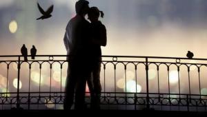 tener-sexo-primera-cita