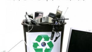 tirar-movil-viejo-basura