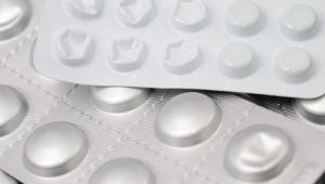 tomar-pildora-dia-despues