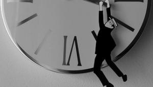 Trabajar horas extras para ganar mÃ¡s dinero