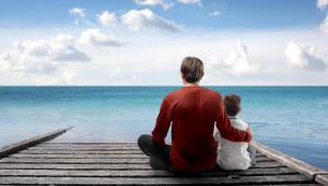 transmitir-mis-creencias-religiosas-mis-hijos