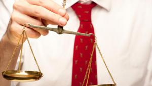 tratar-bien-demas-mejorar-mi-karma