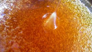 Creer que la razón basta para explicar el universo