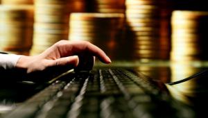 Usar programa gestiÃ³n nÃ³minas