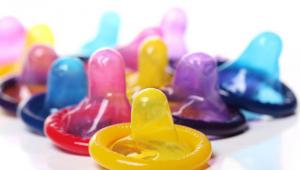 utilizar-metodos-anticonceptivos