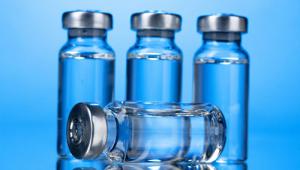 vacunarse-contra-gripe