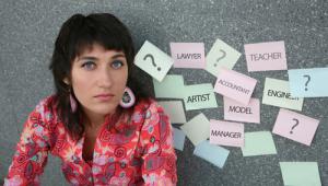 Valorar alternativas que ofrece el desempleo