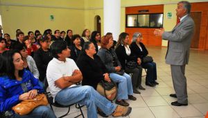 vecinos-asociaciÃ³n