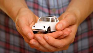 Vender mi coche si me he quedado en paro