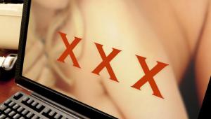 ver-peliculas-pornograficas