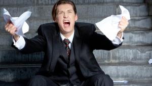 Ver quines pueden apoyar emocionalmente